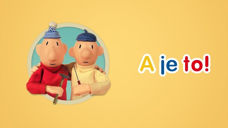 Gallery image from sb6Vb8RFs11UxL0gLjocJzKkvr8.jpg