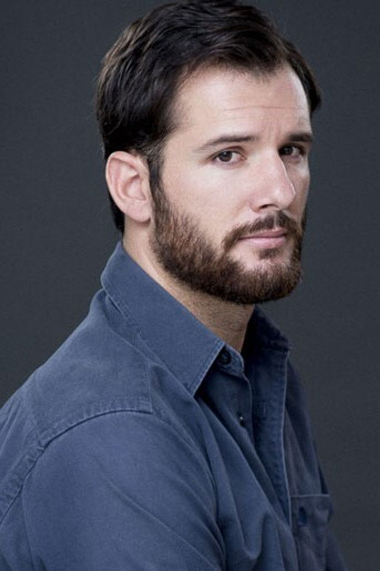 Alfonso Zumalacárregui portrait image