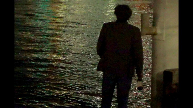 Imatge de Taint Calico Blues