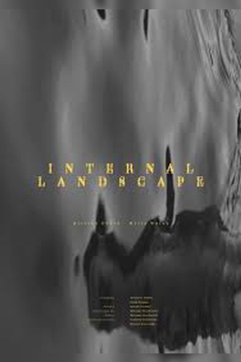 Internal Landscape background