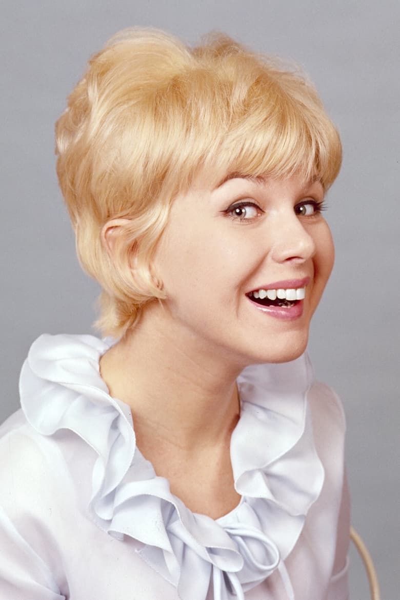 Ảnh Ann-Louise Hanson