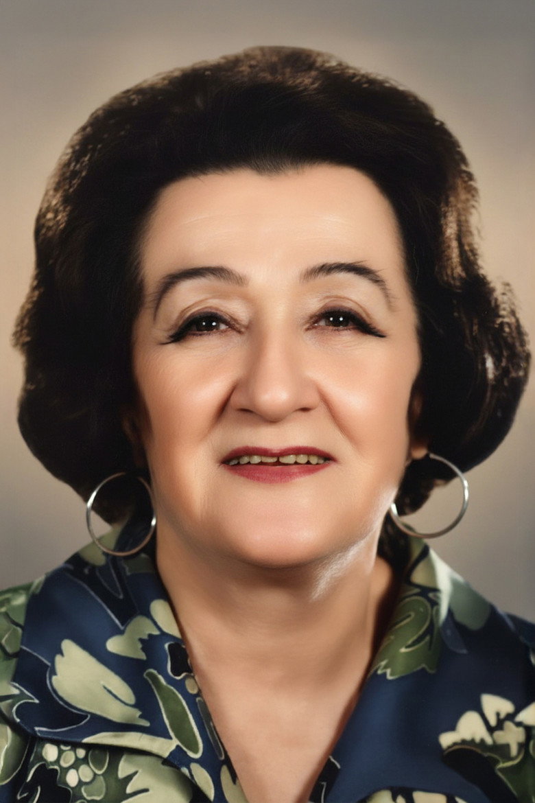 Bedia Muvahhit photo 2