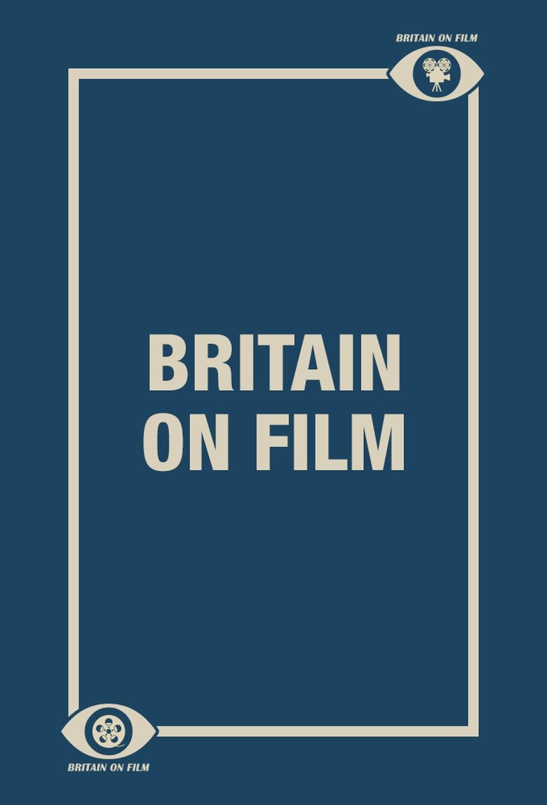 Britain by Film