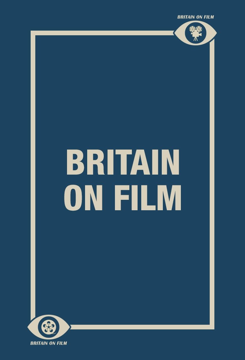 Britain by Film