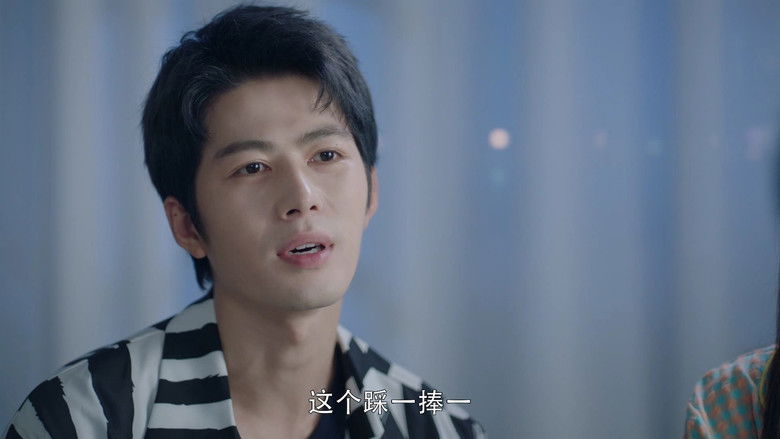 Still image for Brilliant Class season 1 episode 20: Episode 20 Still image for Brilliant Class season 1 episode 20: Episode 20