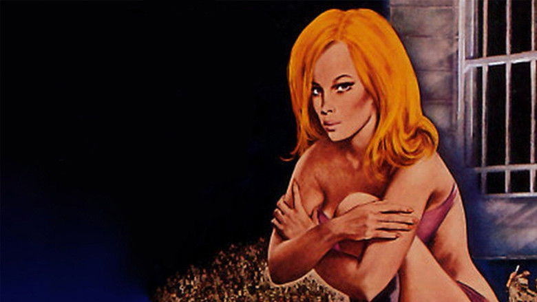 Imatge de Fun and Games