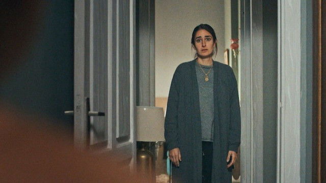 Still image for Lam Shamsiyya season 1 episode 6: The Star Still image for Lam Shamsiyya season 1 episode 6: The Star