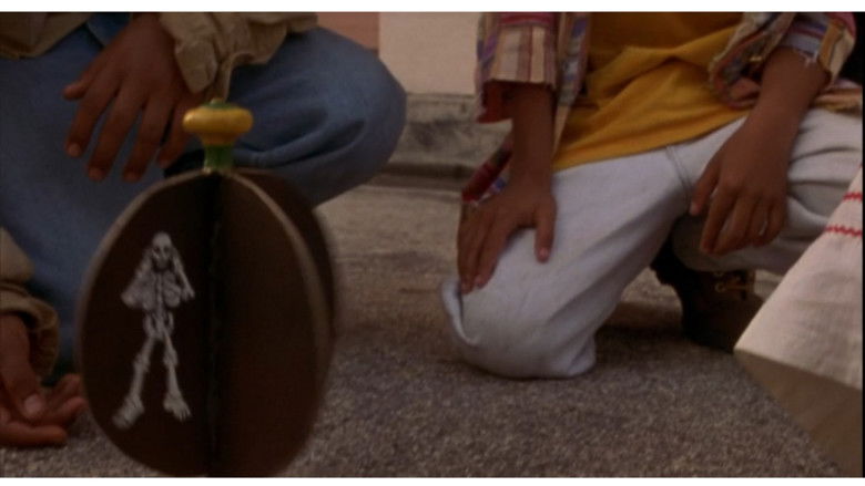 Image d'arrière-plan 10 du film Sang-froid