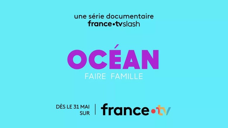 Faire famille (2023)