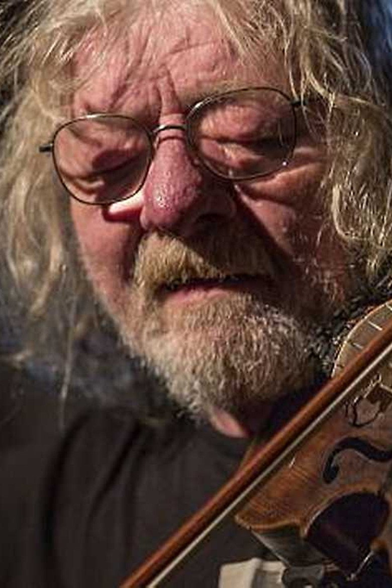 Jan Hrubý photo 5