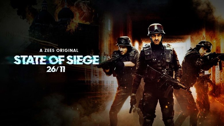 state of siege music mp3 download state of siege music mp3 download