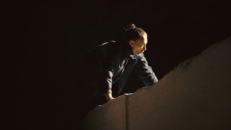 Sbr9jwrwgmpapiyxtmhcqpqstxu