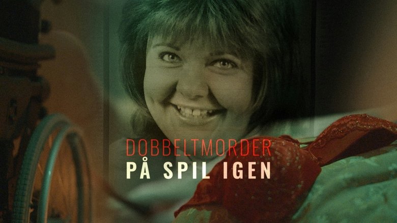 Dobbeltmorder+p%C3%A5+spil+igen