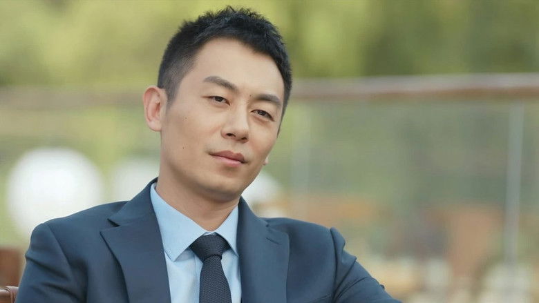 Still image for The Investigator season 1 episode 33: Episode 33 Still image for The Investigator season 1 episode 33: Episode 33