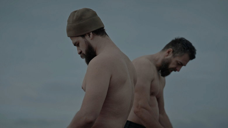 Frame from Головний герой