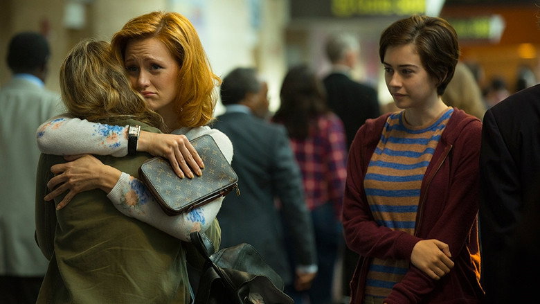 Still from Halt and Catch Fire - Season 4 Episode 9