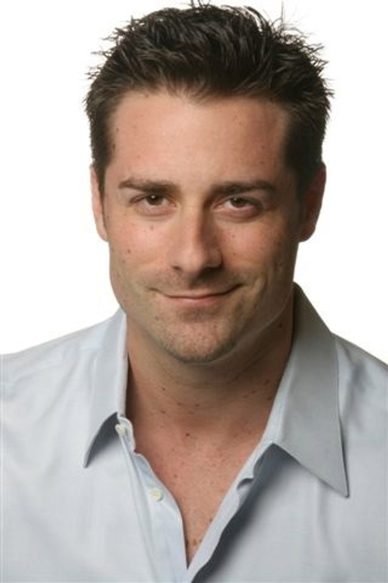 Todd Lieberman photo 2