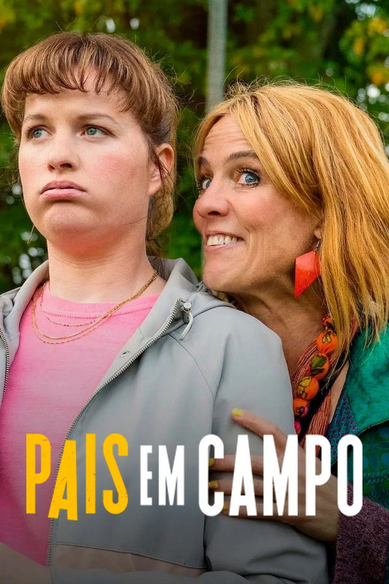 Imagen 12