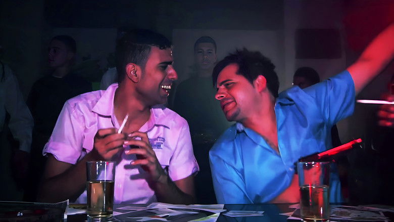 Still image for Fenjan Albalad season 1 episode 29: Game over Still image for Fenjan Albalad season 1 episode 29: Game over