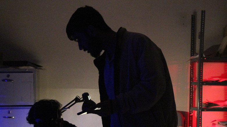 Gallery image from sbYUhuq9i7FoqsXF9cRiftHPBhy.jpg