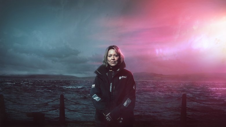 Gallery image from sbb21cQUnq8SNpPnzCBAfZUcAVC.jpg