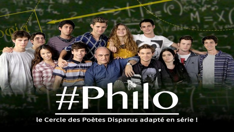 Gallery image from sbbtI6zqJrJlGPYhYIYKbXNJ5RS.jpg