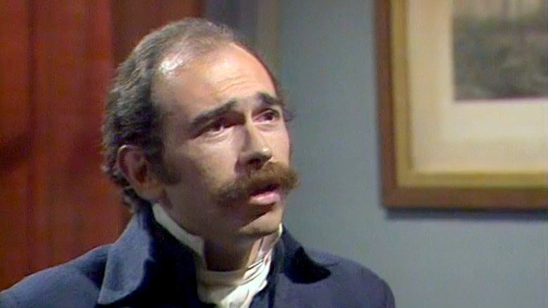 Still image for Manto Mavrogenous season 1 episode 10: Episode 10 Still image for Manto Mavrogenous season 1 episode 10: Episode 10