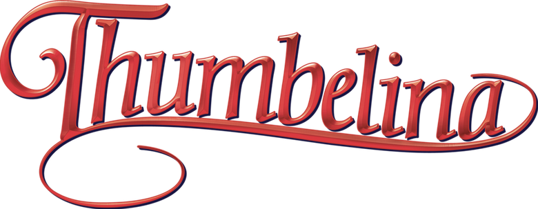 Thumbelina