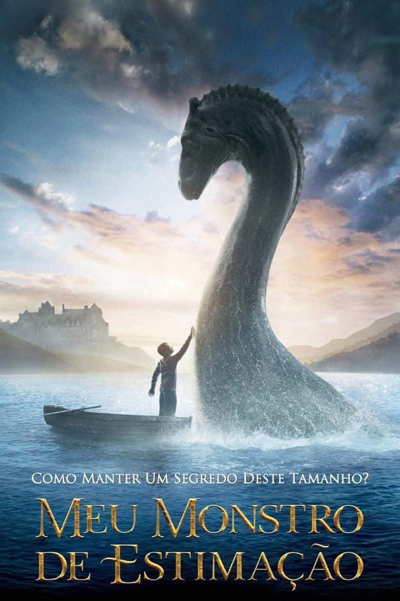 Pôster