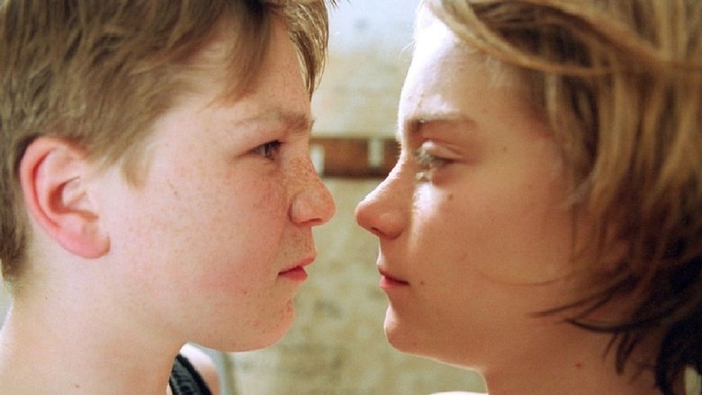 Gallery image from sbhA2FnMUUxNr5AORczKaQ7UbMk.jpg