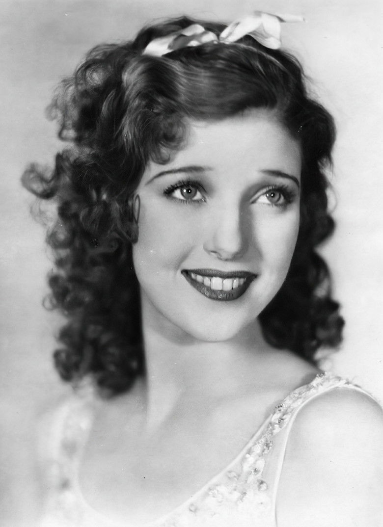 Imatge de The Right of Way