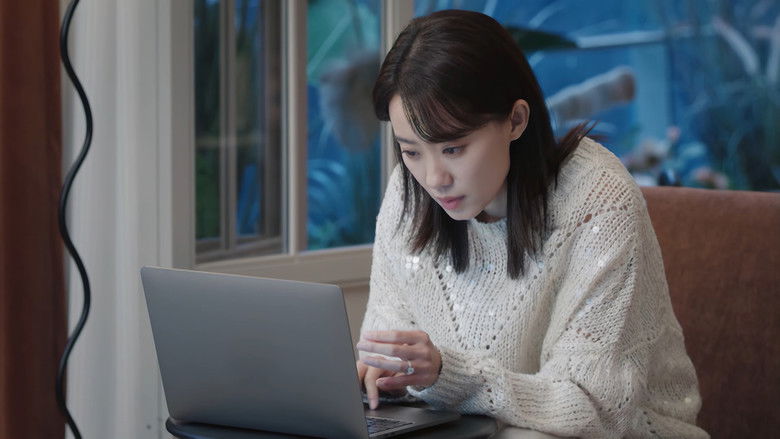 Still image for Alliance season 1 episode 21: Episode 21 Still image for Alliance season 1 episode 21: Episode 21