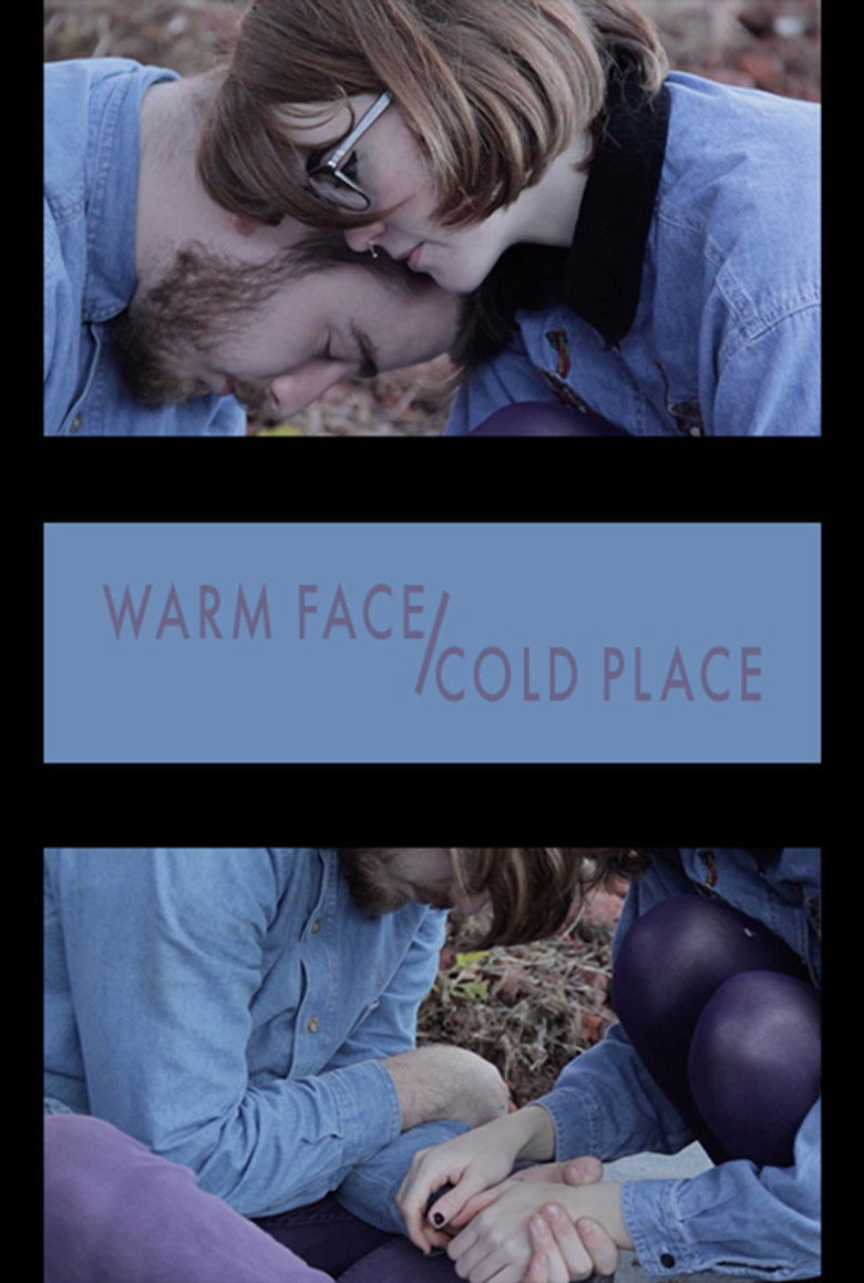 Imatge de Warm Face/Cold Place