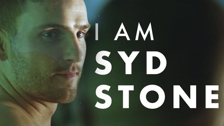 مشاهدة مسلسل I Am Syd Stone مترجم أون لاين بجودة عالية