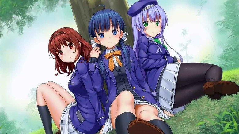 download free in search of the lost future manga download free in search of the lost future manga