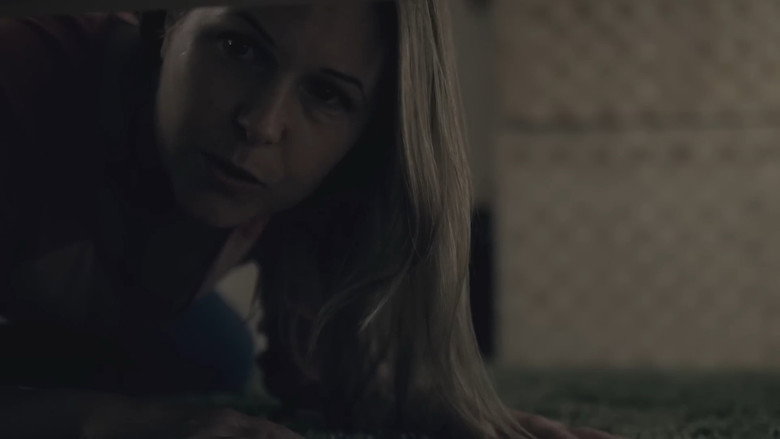 Image d'arrière-plan 1 du film I Heard It Too