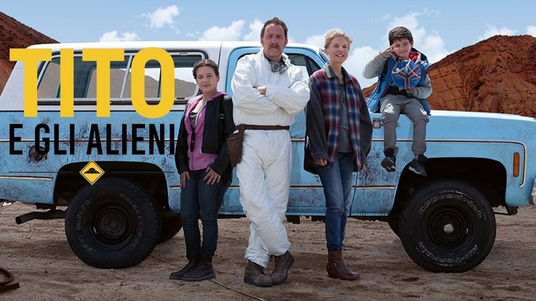 Gallery image from sbozijI4Chm9YrKgEEY7eVtQUB9.jpg