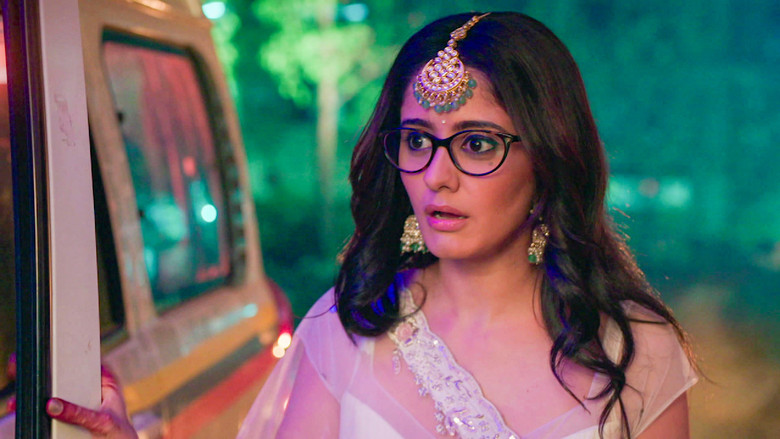 Still image for Mannat: Har Khushi Paane Ki season 1 episode 284: Mannat Breaks Down Over Shruti