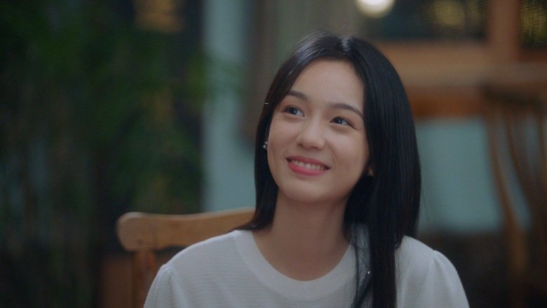 Still image for Love Me, Love My Voice season 1 episode 16: Because We Met in Winter Still image for Love Me, Love My Voice season 1 episode 16: Because We Met in Winter