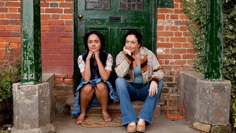 Still image for Lightfields season 1 episode 1: Episode 1 Still image for Lightfields season 1 episode 1: Episode 1