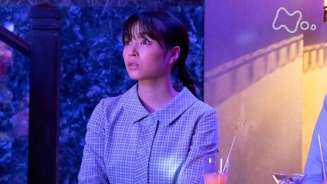 Still image for Natsuzora season 1 episode 27: Episode 27 Still image for Natsuzora season 1 episode 27: Episode 27