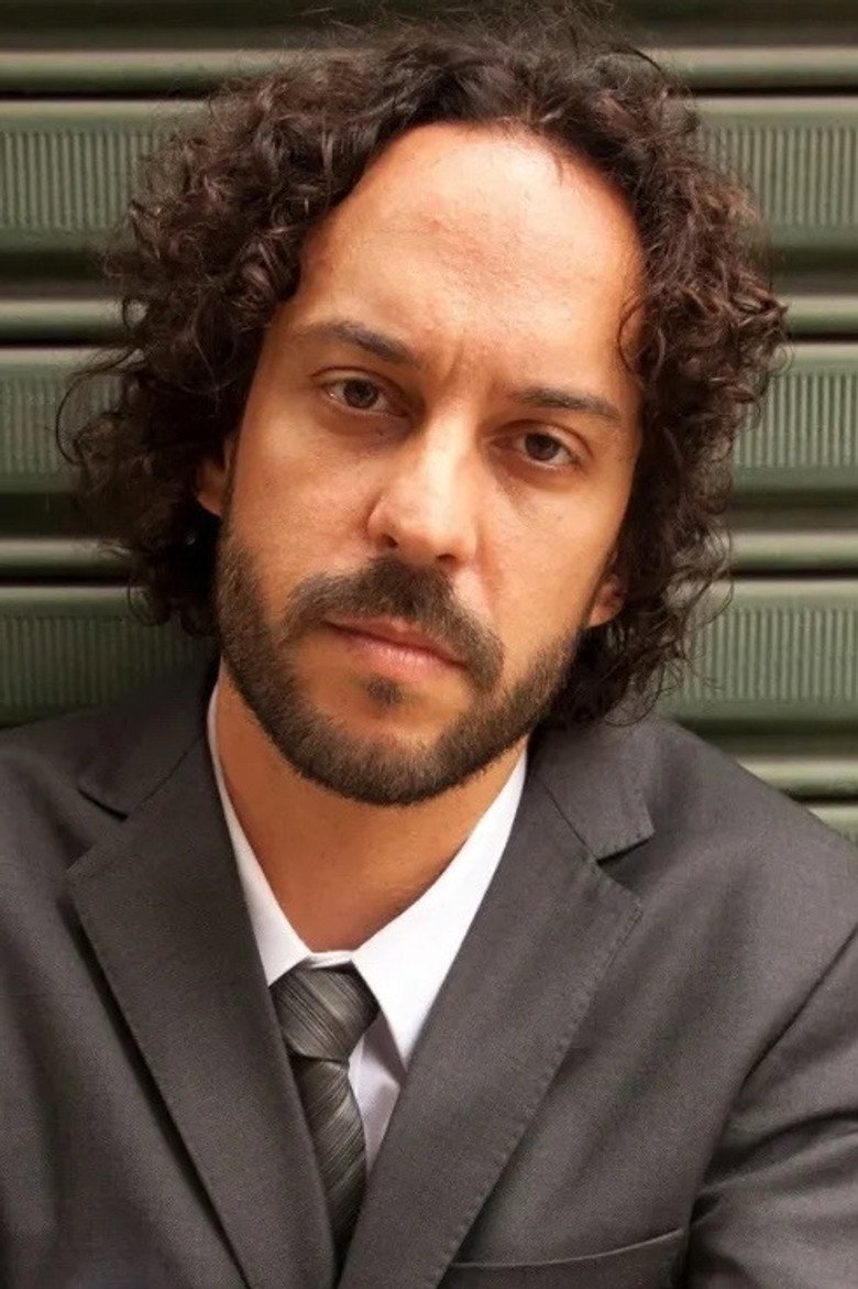 Gabriel, O Pensador photo 2