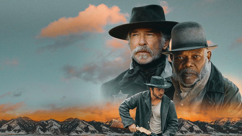 Imatge de The Unholy Trinity