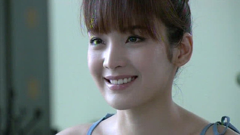 Still image for 青春期撞上更年期 season 1 episode 30: Episode 30