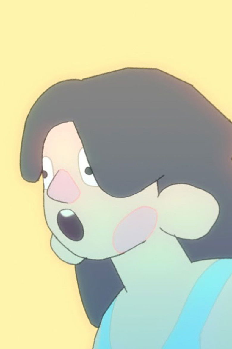 Imatge de Leftover Pasta