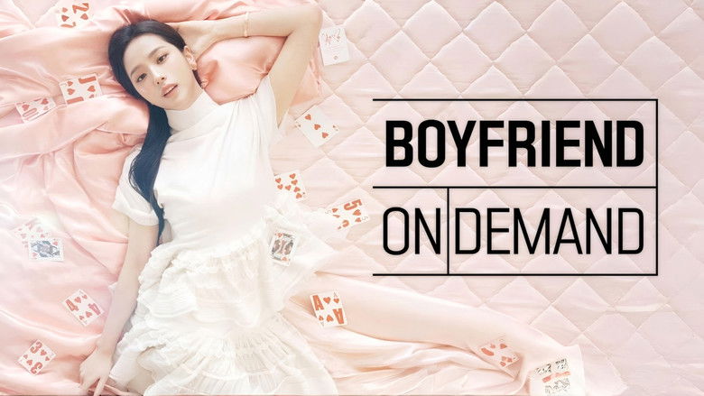 Gallery image from sc6tpPe8nIdhUsqwGNDDCrkT104.jpg