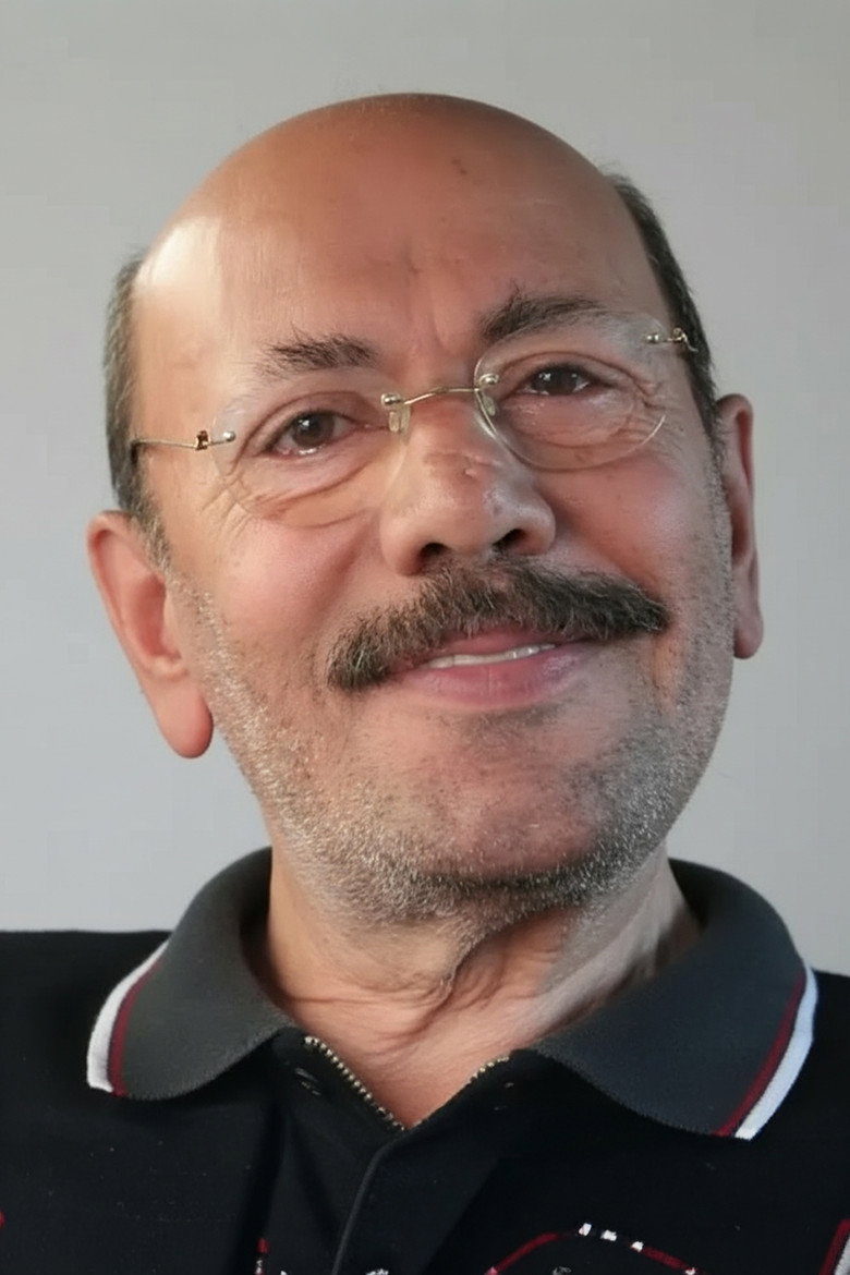 Dinçer Çekmez photo 2