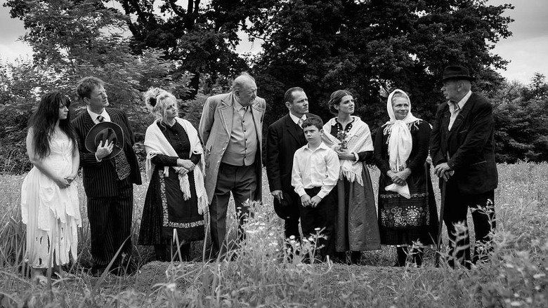 Gallery image from sc7ne16395gXxwKgm7ntYmhc0uX.jpg