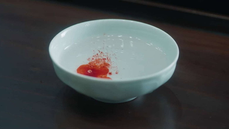 Still from My Journey To You - Season 1 Episode 4