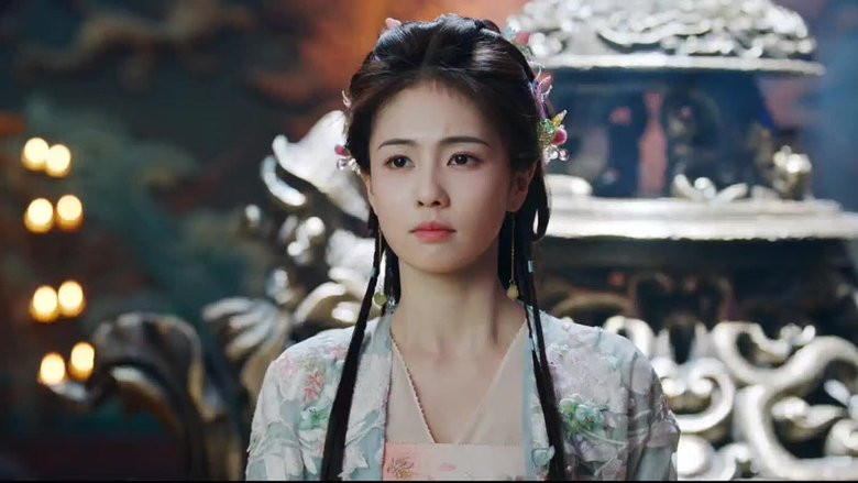 Still image for Moonlight Mystique season 1 episode 15: Episode 15 Still image for Moonlight Mystique season 1 episode 15: Episode 15